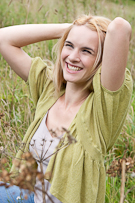 Beauty and Lifestyle collection